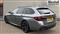 BMW 5 Series Image 5