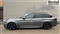 BMW 5 Series Image 6