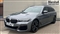BMW 5 Series Image 7