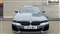 BMW 5 Series Image 8