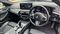 BMW 5 Series Image 9