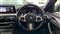 BMW 5 Series Image 5