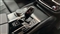 BMW 5 Series Image 10