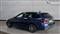 BMW 5 Series Image 2
