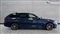 BMW 5 Series Image 3