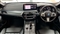 BMW 5 Series Image 4