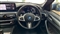 BMW 5 Series Image 5