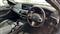 BMW 5 Series Image 6