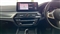 BMW 5 Series Image 8