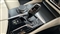 BMW 5 Series Image 10