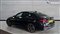 BMW 5 Series Image 2