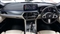 BMW 5 Series Image 4
