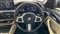 BMW 5 Series Image 5