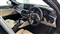 BMW 5 Series Image 6