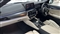 BMW 5 Series Image 7