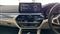 BMW 5 Series Image 8