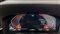 BMW 5 Series Image 9