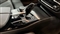 BMW 5 Series Image 10