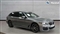 BMW 5 Series Image 1