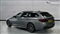 BMW 5 Series Image 2