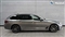 BMW 5 Series Image 3