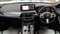 BMW 5 Series Image 4