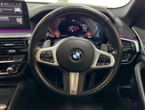 BMW 5 Series Image 5