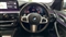 BMW 5 Series Image 5