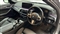 BMW 5 Series Image 6