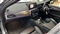 BMW 5 Series Image 7