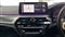 BMW 5 Series Image 8