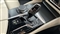 BMW 5 Series Image 10