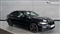BMW 5 Series Image 1
