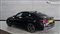 BMW 5 Series Image 2