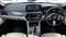 BMW 5 Series Image 4