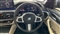 BMW 5 Series Image 5