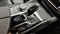 BMW 5 Series Image 10