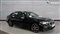 BMW 5 Series Image 1