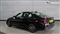 BMW 5 Series Image 2