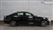 BMW 5 Series Image 3