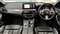 BMW 5 Series Image 4