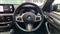 BMW 5 Series Image 5
