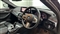 BMW 5 Series Image 6