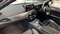 BMW 5 Series Image 7