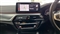 BMW 5 Series Image 8