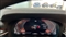 BMW 5 Series Image 9