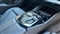 BMW 5 Series Image 10