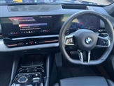 BMW 5 Series Image 5