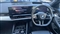 BMW 5 Series Image 5