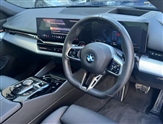 BMW 5 Series Image 6